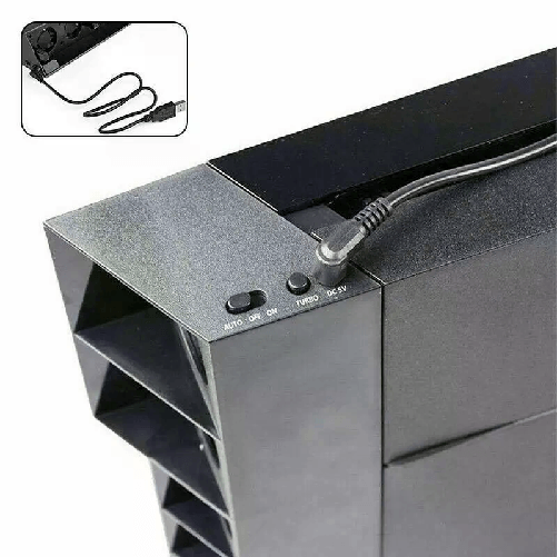 img-558e481b-790d-44db-bdbc-425ae3ff6c06.png