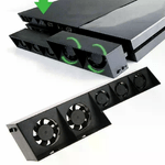 img-79f96ef6-f08e-4a43-9efd-04427235b44d.png