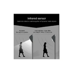 img-43ecf49f-b9e0-4e31-a57c-1576264db98e.png