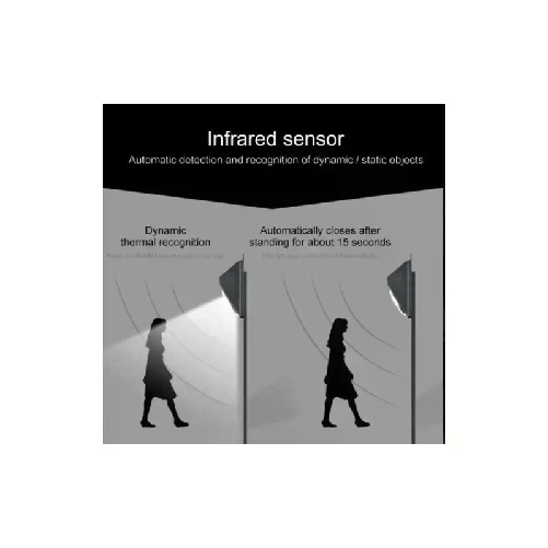 img-43ecf49f-b9e0-4e31-a57c-1576264db98e.png