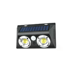 img-a9ec0b03-b9e1-415b-920a-f78159cca45f.png