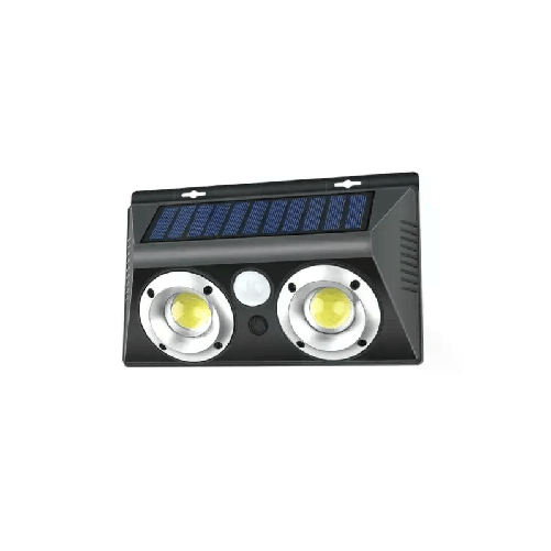 img-a9ec0b03-b9e1-415b-920a-f78159cca45f.png