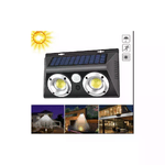 img-2cf82c84-b93f-49ee-b8c0-6203931a12e8.png