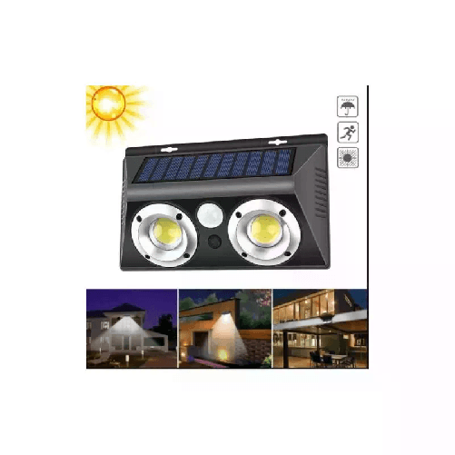 img-2cf82c84-b93f-49ee-b8c0-6203931a12e8.png