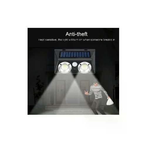 img-edb9204c-212b-4b3e-bbd6-8c28569cf937.png
