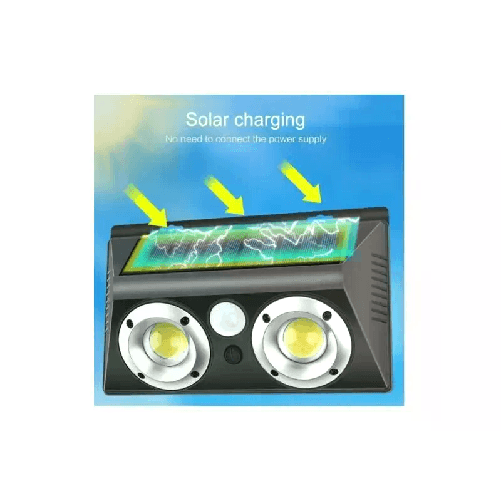 img-ec38808b-bce5-4d0c-9104-c2f078db520c.png
