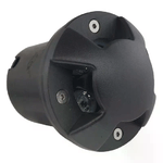 img-9071a412-ecaa-4667-b2a7-c51ea5a98dd9.png