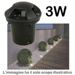 img-8f58796a-2128-4d4d-b3b6-ed311995ac75.png