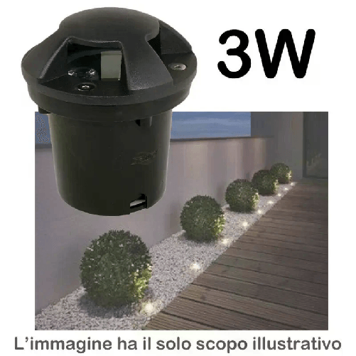 img-8f58796a-2128-4d4d-b3b6-ed311995ac75.png