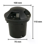 img-22340f41-6343-4387-97fe-0cd23c9cee53.png