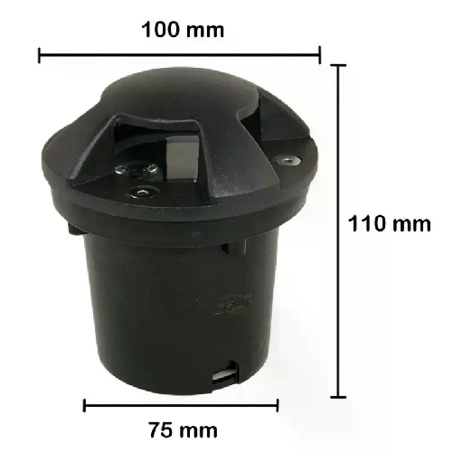 img-22340f41-6343-4387-97fe-0cd23c9cee53.png