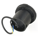 img-318f7aca-462e-44d1-9738-b9a1efb003fa.png