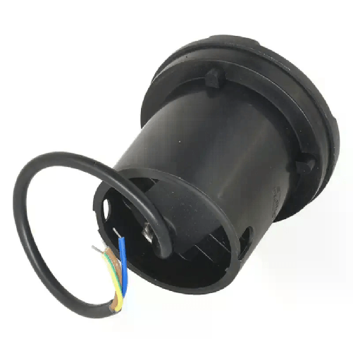 img-318f7aca-462e-44d1-9738-b9a1efb003fa.png
