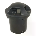 img-c4ae8b7a-cdac-42e4-9a16-c69e1bdc6417.png
