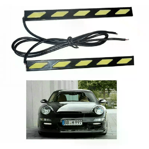 img-7d12d07d-8fda-4219-8c7e-b019dce63a39.png