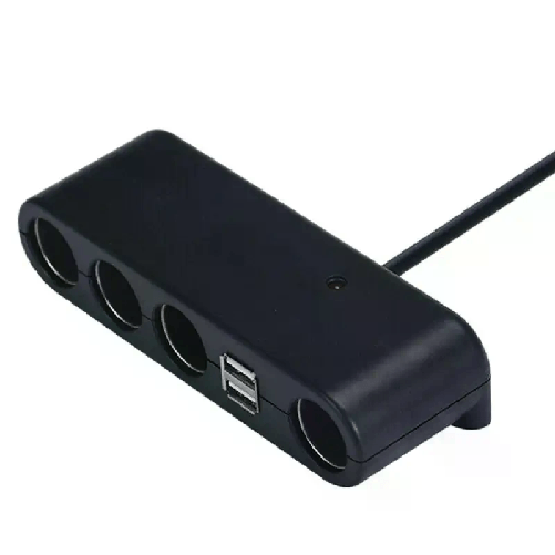 img-f141a372-e6de-4497-90f6-097914ead502.png