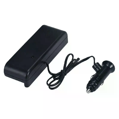 img-8b339cc4-ea58-4292-afe9-7064403d2699.png