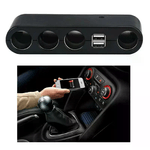img-e2a4208a-e10a-458d-9f85-e084f1688ae2.png