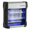 img-7f57c894-9178-42f5-814b-a635f568b14e.png
