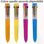img-8e84b517-78e7-4110-9e1b-f34439534e6c.png