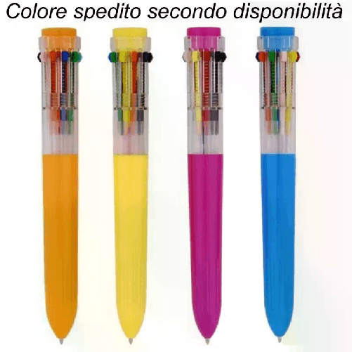 img-8e84b517-78e7-4110-9e1b-f34439534e6c.png