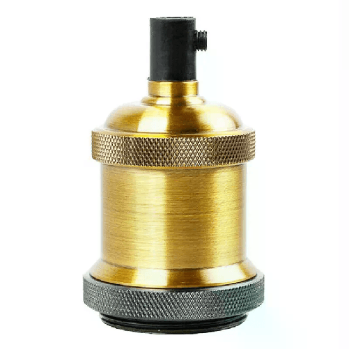 img-dbdfcf31-8352-4eff-bf5d-ed2cd1a61b64.png