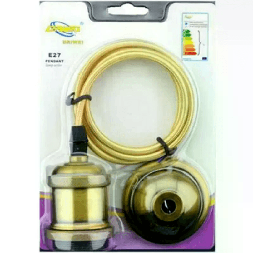 img-c10e2751-75d8-47b2-97bf-9a673c5d34dc.png