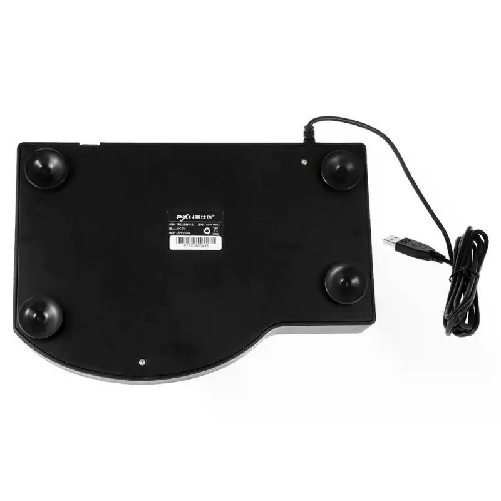 img-54b1705b-8858-414a-902a-b3512b4173f0.png