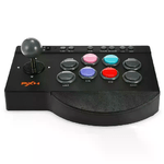 img-a8603cdb-20fd-4703-9d18-cb16268c3571.png