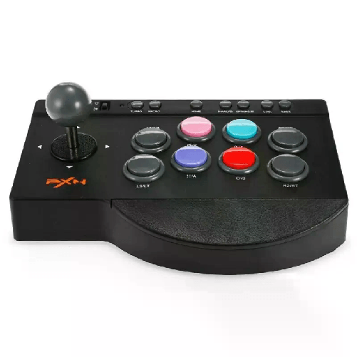 img-a8603cdb-20fd-4703-9d18-cb16268c3571.png