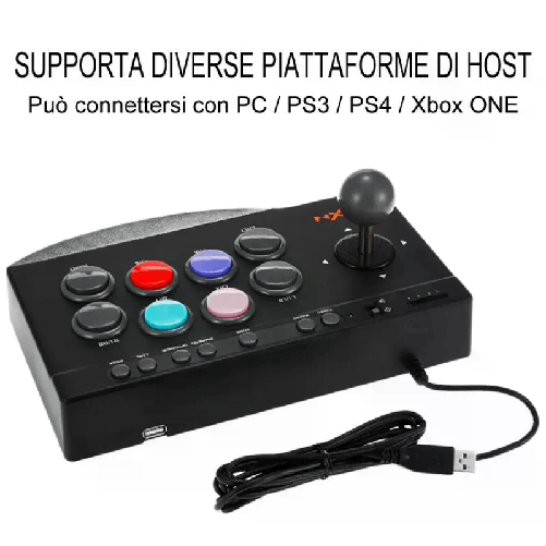 img-b4ee2d4c-cbb7-4c85-8ad6-11b6921f7da6.png