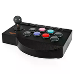 img-4fb46f54-8711-4e9b-a53c-5705aeb664a3.png