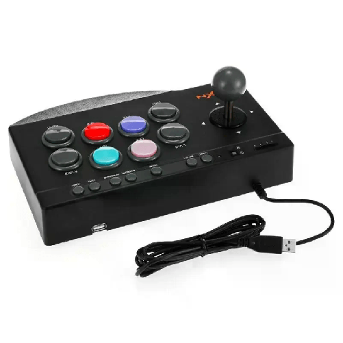 img-ef915d65-a8ed-41de-8b0d-1291effe37dc.png