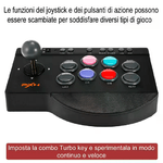 img-283ea1f0-5125-4698-b3a8-3f789e26d59b.png