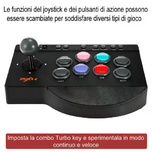 img-283ea1f0-5125-4698-b3a8-3f789e26d59b.png