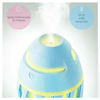 img-7772944a-e039-46b1-97f4-e8bc8d2062b5.png