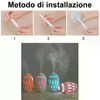 img-44704da7-8997-471a-8561-44f11144f10f.png