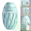 img-5a1319e2-5dd4-4b4c-b527-f6d8274db4c4.png