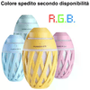 img-f7ea7ba6-218b-49cc-a318-14d1650adb0a.png