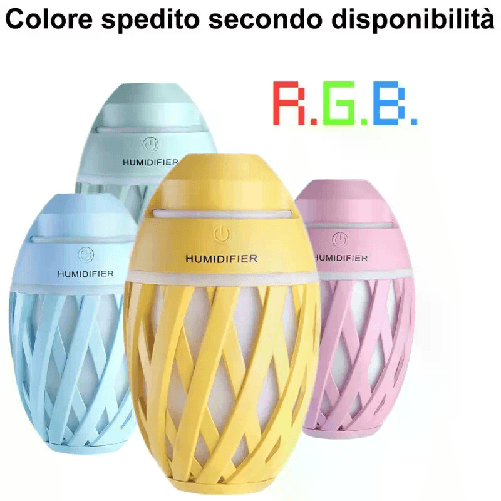 img-f7ea7ba6-218b-49cc-a318-14d1650adb0a.png
