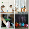 img-3968ca69-043e-44e6-b9ab-04204a8be221.png