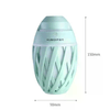 img-cbb99d74-404b-4021-be0f-7a46e3d9a6b3.png