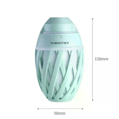 img-cbb99d74-404b-4021-be0f-7a46e3d9a6b3.png