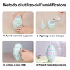 img-42d9561a-8c37-4d03-9fd1-e0dfebf8b9e5.png