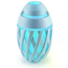 img-2028dfc8-309f-47fc-8e67-f012302b8996.png