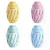 img-dd0f1a06-6294-46ef-b229-5ab4127c3c3a.png
