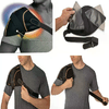 img-21b873d5-02e6-4a7d-9033-49d9f46beba0.png