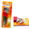 img-fab03db1-6615-453a-b565-975fedc2fe60.png