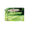 img-a0fcc059-4e8f-4e1e-bd43-fc391a9ea801.png