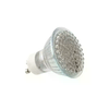 img-cce5b5aa-0e1c-4aa4-bafc-ad629a4d02c8.png